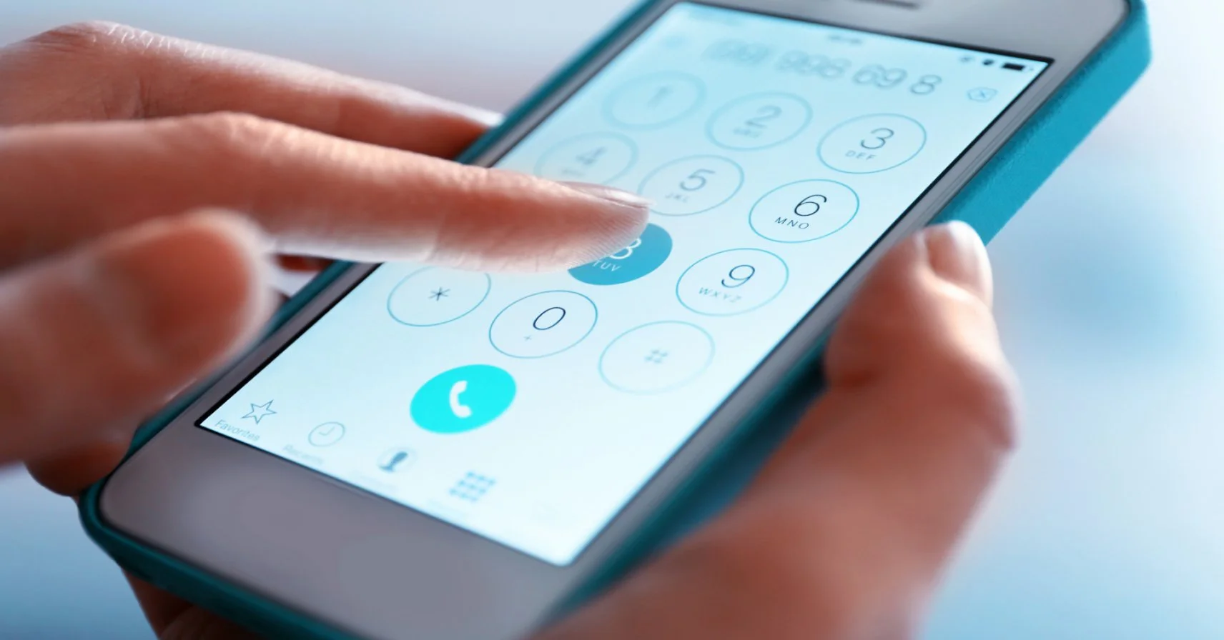 How Can I Get Someone's Cell Phone Number What Is My Phone Number? Find Your Number: Android & iPhone